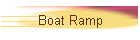 Boat Ramp