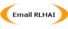 Email RLHAI