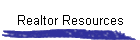 Realtor Resources